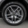 mercedes-benz glc-class 2017 CFJ1802693 image 9
