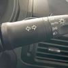 nissan x-trail 2010 -NISSAN--X-Trail DBA-NT31--NT31-209595---NISSAN--X-Trail DBA-NT31--NT31-209595- image 8