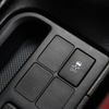 toyota vitz 2017 quick_quick_DBA-KSP130_KSP130-2211235 image 10