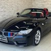 bmw z4 2011 quick_quick_LM25_WBALM32080E494544 image 4