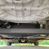 suzuki swift 2021 CFJ1552998 image 19