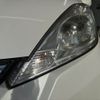 honda fit 2011 CFJ1763468 image 20