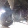 mitsubishi-fuso canter 2017 -MITSUBISHI--Canter FEA20-550718---MITSUBISHI--Canter FEA20-550718- image 11