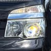 toyota voxy 2013 CFJ1598060 image 12