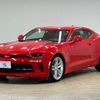 chevrolet camaro 2018 quick_quick_ABA-A1XC_1G1F91RX5J0113426 image 15