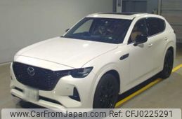 mazda mazda-others 2022 quick_quick_5LA-KH5S3P_KH5S3P-100204