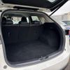 mazda cx-5 2018 -MAZDA--CX-5 6BA-KF5P--KF5P-202355---MAZDA--CX-5 6BA-KF5P--KF5P-202355- image 14