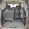 nissan serena 2016 CFJ1697102 image 6