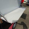 suzuki carry-truck 2013 CFJ1736501 image 53