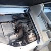 mitsubishi minicab-van 2015 -MITSUBISHI--Minicab Van HBD-DS17V--DS17V-101388---MITSUBISHI--Minicab Van HBD-DS17V--DS17V-101388- image 21