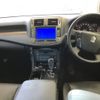 toyota crown 2008 -TOYOTA 【一宮 300て5855】--Crown GRS200-0002589---TOYOTA 【一宮 300て5855】--Crown GRS200-0002589- image 6