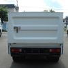 mitsubishi-fuso canter 2017 CFJ1489095 image 6