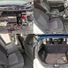 nissan leaf 2018 quick_quick_ZAA-ZE1_ZE1-024704 image 6