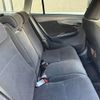 toyota corolla-fielder 2012 quick_quick_DBA-NZE141G_NZE141-9211605 image 10