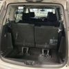 toyota isis 2013 -TOYOTA--Isis DBA-ZGM10W--ZGM10-0049443---TOYOTA--Isis DBA-ZGM10W--ZGM10-0049443- image 9