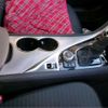 nissan skyline 2023 CFJ9421010 image 14
