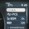 lexus gs 2018 -LEXUS--Lexus GS DAA-AWL10--AWL10-7006336---LEXUS--Lexus GS DAA-AWL10--AWL10-7006336- image 24