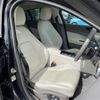 jaguar xe 2019 CFJ1794401 image 4