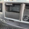 mazda titan 2017 CFJ1382202 image 28