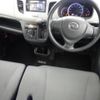 mazda flair 2016 -MAZDA 【ＮＯ後日 】--Flair MJ34S-369906---MAZDA 【ＮＯ後日 】--Flair MJ34S-369906- image 4