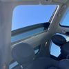 fiat 500x 2021 CFJ1746595 image 18