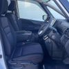 nissan serena 2019 -NISSAN--Serena DAA-GFNC27--GFNC27-022697---NISSAN--Serena DAA-GFNC27--GFNC27-022697- image 14