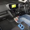 nissan dayz-roox 2019 quick_quick_DBA-B21A_B21A-0565695 image 3