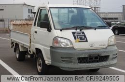 toyota liteace-truck 2004 23232205