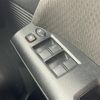 honda freed 2012 CFJ1678094 image 22