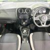 nissan note 2019 -NISSAN--Note DAA-HE12--HE12-285896---NISSAN--Note DAA-HE12--HE12-285896- image 2