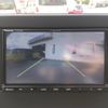 nissan dayz 2019 CFJ1832504 image 11