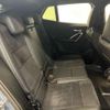 bmw x2 2024 quick_quick_3BA-42GM20_WBA42GM0X05035000 image 6