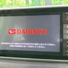 daihatsu move 2015 -DAIHATSU--Move DBA-LA150S--LA150S-0064469---DAIHATSU--Move DBA-LA150S--LA150S-0064469- image 3