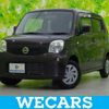 nissan moco 2014 quick_quick_DBA-MG33S_MG33S-656569 image 1