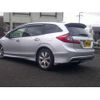 honda jade 2016 -HONDA 【長野 301ﾁ9706】--Jade FR4--1014439---HONDA 【長野 301ﾁ9706】--Jade FR4--1014439- image 5