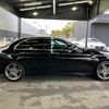 mercedes-benz e-class 2018 -MERCEDES-BENZ--Benz E Class LDA-213004C--WDD2130042A304085---MERCEDES-BENZ--Benz E Class LDA-213004C--WDD2130042A304085- image 15