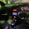 citroen ds3 2017 -CITROEN--Citroen DS3 ABA-A5CHN01--VF7SBHNZTHW505943---CITROEN--Citroen DS3 ABA-A5CHN01--VF7SBHNZTHW505943- image 4