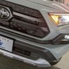 toyota rav4 2023 quick_quick_6BA-MXAA54_MXAA54-2038372 image 11