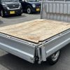 daihatsu hijet-truck 1999 CFJ1757833 image 28