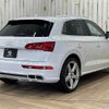 audi sq5 2016 -AUDI--Audi SQ5 ABA-FYCWGS--WAUZZZFY0K2006349---AUDI--Audi SQ5 ABA-FYCWGS--WAUZZZFY0K2006349- image 16