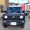 suzuki jimny 2020 quick_quick_JB64W_JB64W-170871 image 12