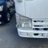 isuzu elf-truck 2013 GOO_NET_EXCHANGE_0600699A30241022W002 image 33