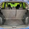 nissan note 2014 -NISSAN--Note DBA-E12--E12-207421---NISSAN--Note DBA-E12--E12-207421- image 11