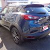 mazda cx-3 2018 -MAZDA--CX-3 6BA-DKEFW--DKEFW-105076---MAZDA--CX-3 6BA-DKEFW--DKEFW-105076- image 12