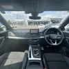 audi q5 2020 -AUDI--Audi Q5 LDA-FYDETS--WAUZZZFY6L2103685---AUDI--Audi Q5 LDA-FYDETS--WAUZZZFY6L2103685- image 16