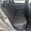 toyota vitz 2017 CFJ1578616 image 4