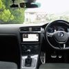 volkswagen golf 2017 -VOLKSWAGEN 【広島 331ﾎ 383】--VW E-Golf ZAA-AUEAZ--WVWZZZAUZJW900947---VOLKSWAGEN 【広島 331ﾎ 383】--VW E-Golf ZAA-AUEAZ--WVWZZZAUZJW900947- image 15