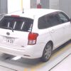 toyota corolla-fielder 2014 -TOYOTA 【岐阜 503ｿ1420】--Corolla Fielder DAA-NKE165G--NKE165-7056836---TOYOTA 【岐阜 503ｿ1420】--Corolla Fielder DAA-NKE165G--NKE165-7056836- image 2