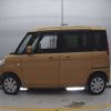 suzuki spacia 2014 -SUZUKI 【三重 582さ8711】--Spacia MK32S-172355---SUZUKI 【三重 582さ8711】--Spacia MK32S-172355- image 5