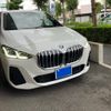 bmw 2-series 2022 CFJ1842526 image 2